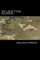 FM 3-20.15 Tank Platoon