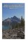 A Narrative of Colonel Robert Campbell's Experiences in the Rocky Mountain Fur Trade from 1825 to 1835