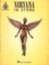 Nirvana - In Utero