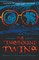 The Timebound Twins