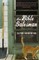 The Bible Salesman