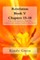 Revelation Book V