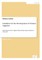 Guideline for the Development of Chinese Suppliers