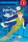 Peter Pan Step Into Reading (Disney Peter Pan)