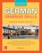 German Grammar Drills, Premium Fourth Edition