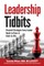 Leadership Tidbits
