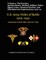 United States Army Order of Battle 1919-1941. Volume IV.The Services