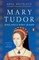Mary Tudor