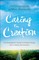 Caring for Creation