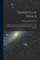 Transits of Venus