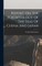 Report On The Ichthyology Of The Seas Of China And Japan