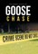 Goose Chase
