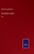 The Heraldic Journal