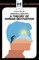 An Analysis of Abraham H. Maslow's A Theory of Human Motivation