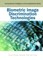 Biometric Image Discrimination Technologies