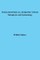 Philosophical Perspectives