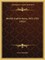 McGill And Its Story, 1821-1921 (1921)