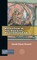 Migration in the Medieval Mediterranean