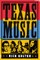 Texas Music