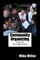 Community Organizing