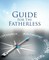 Guide For The Fatherless