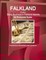 Falkland Islands