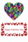 Happy Valentine's Day