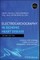 Electrocardiography in Ischemic Heart Disease