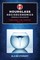 Hourglass Socioeconomics