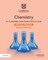 Cambridge International as & a Level Chemistry Practical Workbook