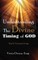 Understanding The Divine Timing Of God