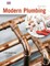 Modern Plumbing