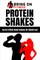 Protein Shakes
