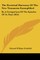 The Doctrinal Harmony Of The New Testament Exemplified