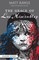 The Grace of Les Miserables Leader Guide