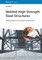 Welded High Strength Steel Structures