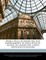 Storia Della Scultura Dal Suo Risorgimento in Italia