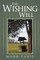 The Wishing Well