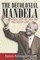 Decolonial Mandela
