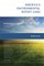 America's Environmental Report Card, second edition