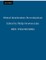 Ethical Intuitionism