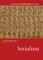 Serialism