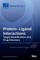 Protein-Ligand Interactions