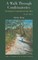 Walk Through Combinatorics, A: An Introduction to Enumeration and Graph Theory (Second Edition)