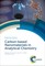 Carbon-based Nanomaterials in Analytical Chemistry