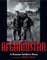 Afghanistan