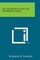 An Introduction to Symbolic Logic