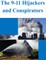 The 9-11 Hijackers and Conspirators