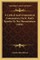 A Critical And Grammatical Commentary On St. Paul's Epistles To The Thessalonians (1858)