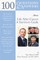 100 Questions & Answers about Life After Cancer: A Survivor's Guide